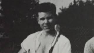 James Hunter -  Evil Eye (1984)