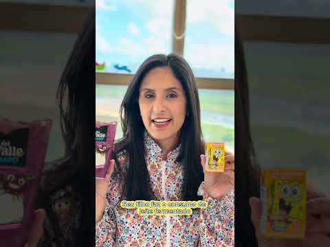 Paula Dias-33