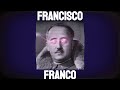 FRANCO - edit (Happy Nation)
