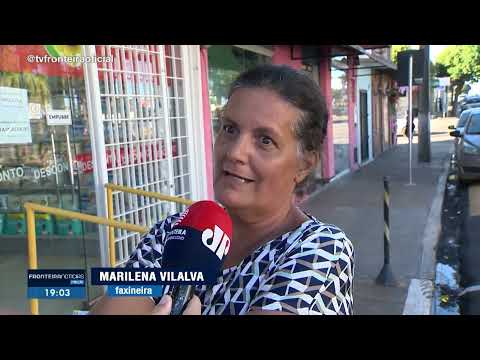 Após decisão do TRE-SP, Prefeitura passa por mudanças em Martinópolis