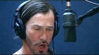 Florent Pagny - Io le canto per te