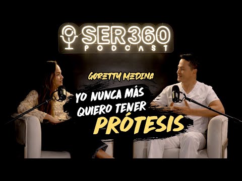 NUNCA MÁS QUIERO TENER PRÓTESIS  #GORETTY , #breastimplantremoval #EXPLANTACION #alangonzalez