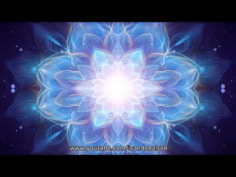 ESCUCHA ESTO Y MILAGROS INESPERADOS SE MANIFESTARAN - ONDAS ÁUREAS DE BIO ENERGÍA