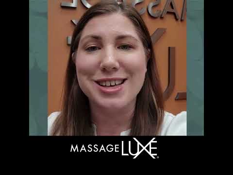 Massageluxe Reviews