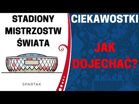 Deformacja przystanek korekta zdjęcia Gimnastyka w koślawego