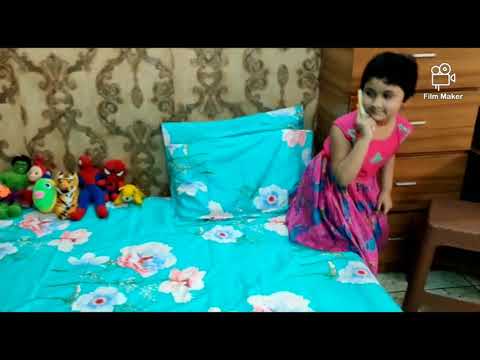 jonny jonny yes papa......