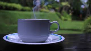 Download lagu (background video) kopi panas, mp3