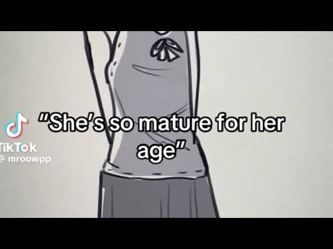 Vent TikTok’s. Part 1