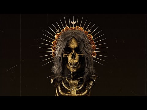 Arzadous - MEXICO [OUT NOW]