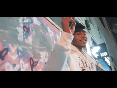 KellzDaCheefa "Starter Kit"