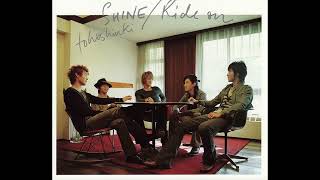 구동방신기 노래3초듣고 맞추기