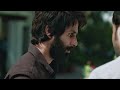 Kabir Singh Edit You Left Me On A Suicide Sunday