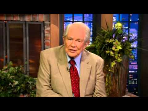 The 700 Club - September 28, 2011 - CBN.com