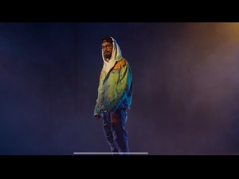 Poster bantai lyrics – emiway