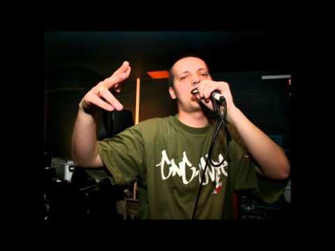 Fokus Pezet Małolat O.S.T.R Komplet.