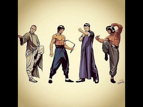 TEKKEN 7 - Law - Ranked 01  Wing Chun vs Jeet Kune Do  - NERF LEROY PLEASE, LOL