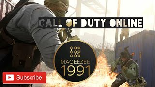 CALL OF DUTY SHOOT HOUSE ONLINE SHOOT THE SHIP