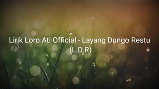 Download Lagu Gratis