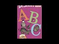 Dr Seuss Beginner Book Video Dr Seuss S ABC Plus 2 More Seuss Stories VHS