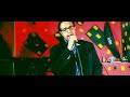 Teri Har Ada Hai Haseen By Fraz Ali Sikander