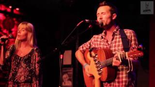 Wishing My Life Away - Taylor Alexander