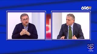 mazza-a-otto-channel-basta-veleni-si-cambi-politica