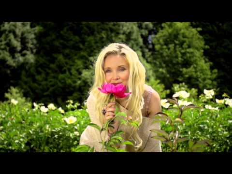 Lara Bianca Fuchs - Seelenverwandt