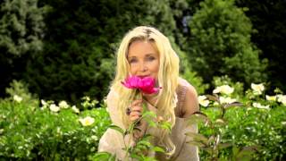 Lara Bianca Fuchs - Seelenverwandt