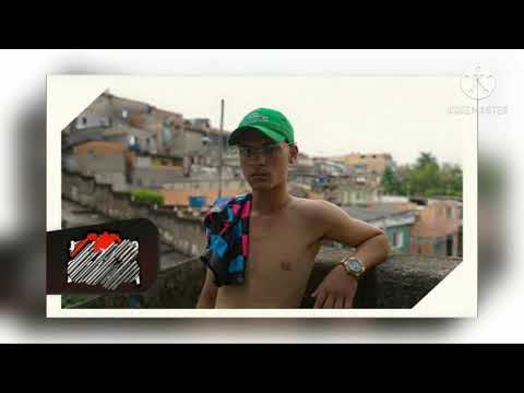 10 minutos de MC LK da VN