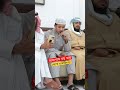 বড় হয়ে গেছে সালেহ আহমেদ তাকরিম Saleh Ahmed T