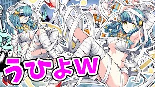 にゃんこ大戦争 大狂乱のトリ تحميل اغاني مجانا