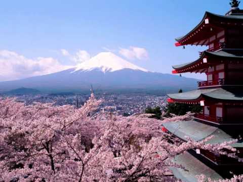 download lagu mp3 mp4 Japanese Flute Song, download lagu Japanese Flute Song gratis, unduh video klip Japanese Flute Song