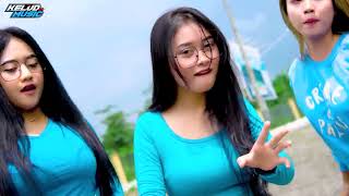 Download lagu miminisu dj kelud tanpa iklan.viral tiktok mp3