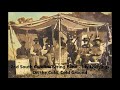 2nd South Carolina String Band - My Lodgings On the Cold, Cold Ground