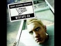 Eminem & D12 'Keep Talkin'