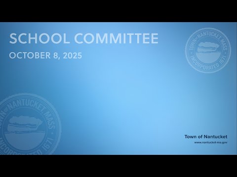 Meeting thumbnail