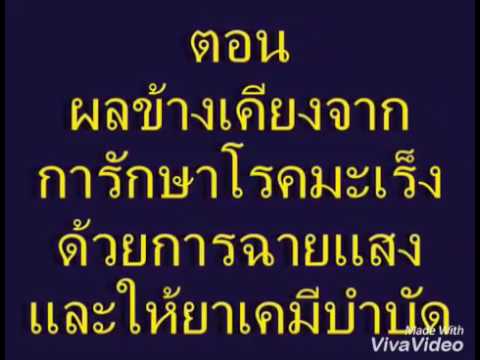 ร้านชุดชั้นในสำหรับหน้าอกเล็ก เสื้อนอนสำหรับหน้าอกเล็ก