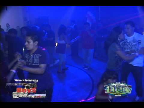 FILMACIONESBOYS y sonido feyces