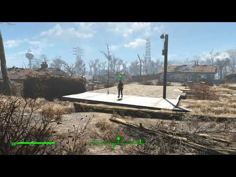 Post Launch Info from kinggath