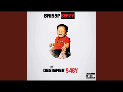 Designer Baby