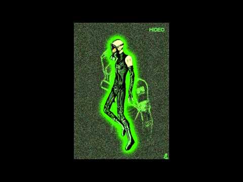 Metal Gear Solid: Mantis Hymn for 10 Hours