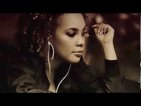 Love by Lala Suwages