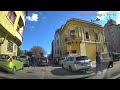 Constanta Drive Satul De Vacanta Mamaia Centrul Vechi