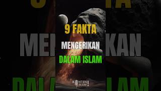 Download lagu 9 Fakta mengerikan dalam islam ! #shorts #viral #islam mp3 Download lagu 9 Fakta mengerikan dalam islam ! #shorts #viral #islam mp3
