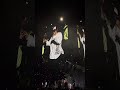 neo roneo | latin mafia + rusowsky | cdmx