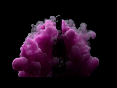Belaire Rosé: The New Tradition