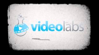 Online Video Marketing Services