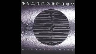 The Lord Is Real - Blackstreet