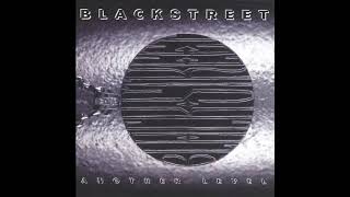 The Lord Is Real - Blackstreet