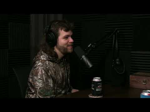 TVLKS with TVBOO#162 - sfam